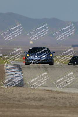 media/Apr-05-2025-Nasa (Sat) [[13e0bdd9c7]]/Time Trial/Session 2 (Grapevine)/